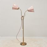 1575 9388 FLOOR LAMP